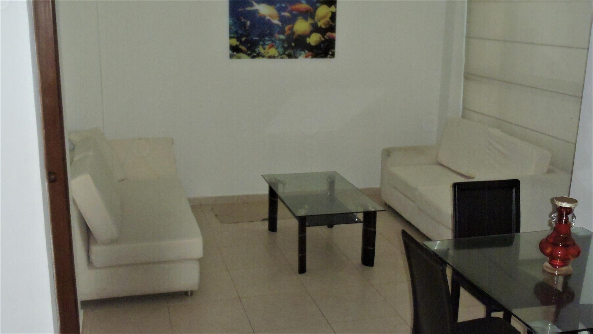 Hotel Coral Reef Cartagena Exterior photo