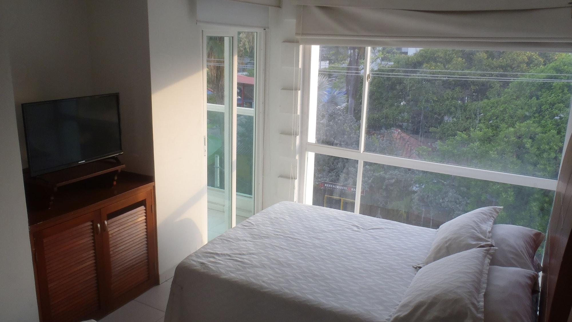 Hotel Coral Reef Cartagena Exterior photo